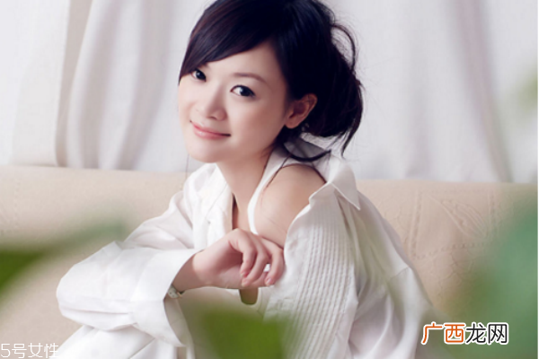 怀孕期间能吃安胎药吗 对胎儿有影响吗
