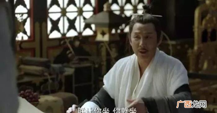 叶轻眉的身份，揭露范闲母亲叶轻眉身份以及留下的箱子