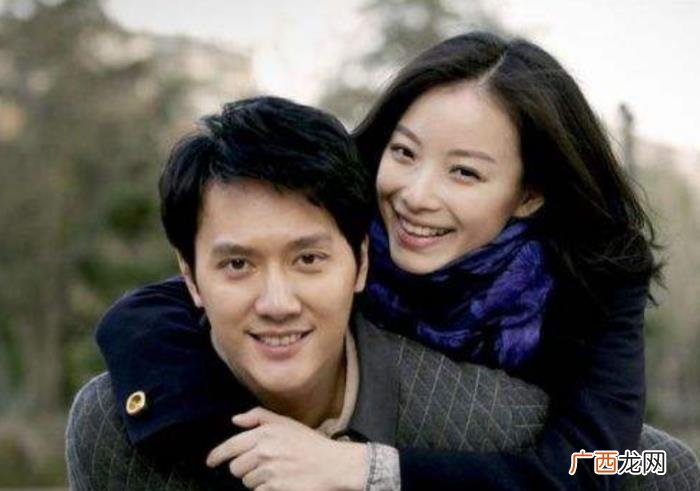 倪妮前任女友，前女友倪妮曝光和冯绍峰分手的原因