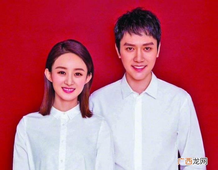 倪妮前任女友，前女友倪妮曝光和冯绍峰分手的原因
