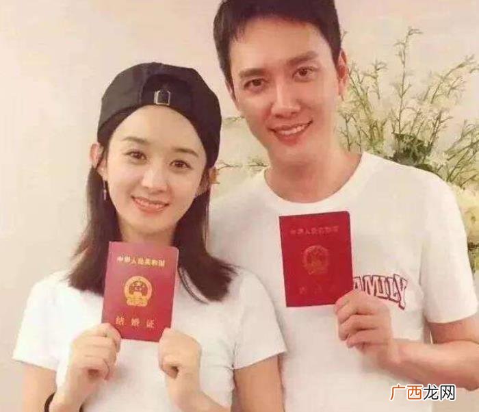 倪妮前任女友，前女友倪妮曝光和冯绍峰分手的原因