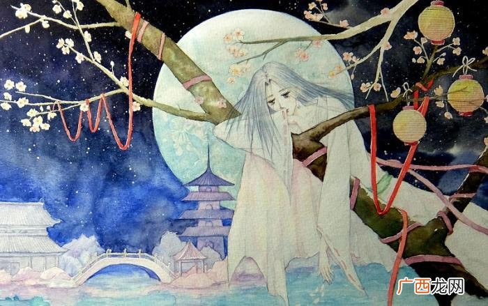 神墓人王雨馨，人王雨馨一杆洪荒大旗摇碎大片星空