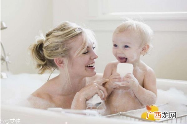 产后子宫下垂能自愈吗 产后恢复子宫注意事项