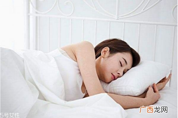 产后子宫下垂能自愈吗 产后恢复子宫注意事项