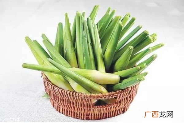 产后奶水不足吃什么好 推荐几款催乳食物