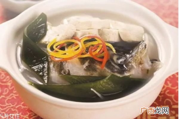 坐月子奶水太少怎么办 最有效的催乳方法