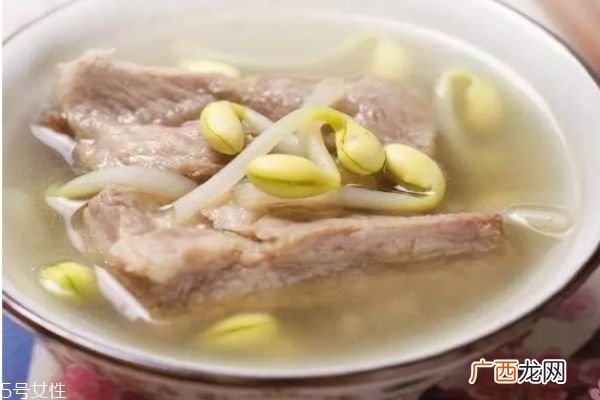 坐月子奶水太少怎么办 最有效的催乳方法