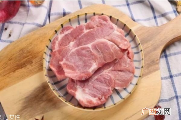 坐月子奶水太少怎么办 最有效的催乳方法