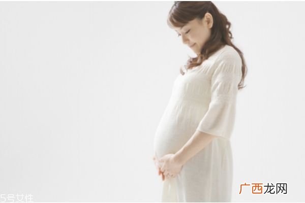 剖腹产疤痕怎么护理 产后疤痕修复方法