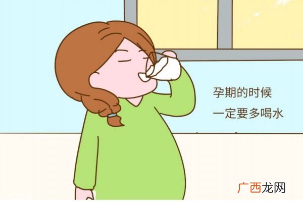 产后痔疮严重怎么办 产后痔疮饮食禁忌