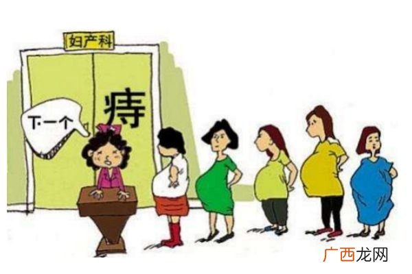 产后痔疮严重怎么办 产后痔疮饮食禁忌