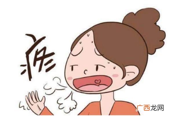 产后痔疮的危害 产后痔疮的注意事项