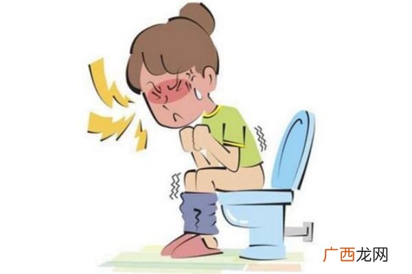 产后痔疮的危害 产后痔疮的注意事项