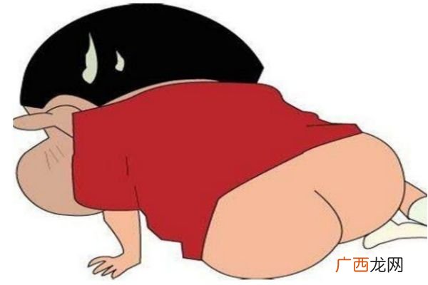 产后痔可以恢复吗 产后痔疮如何治疗
