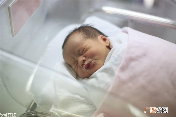 什么时段坐月子恢复快 坐月子最舒服的时段