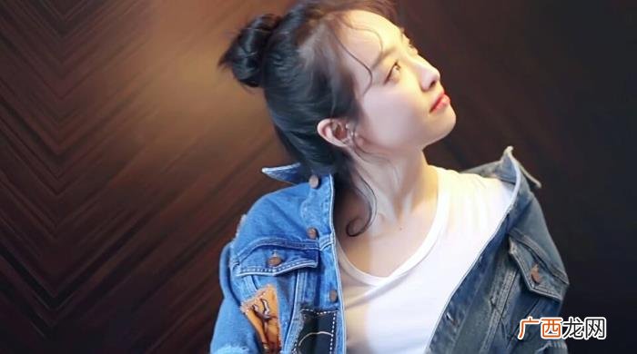 宋茜韩国出道，第一个在韩国以女团身份出道的中国人