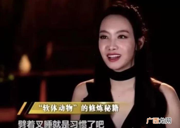 宋茜韩国出道，第一个在韩国以女团身份出道的中国人