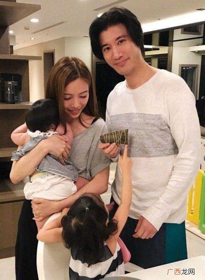 李治廷王力宏，王力宏被锤李治廷遭殃