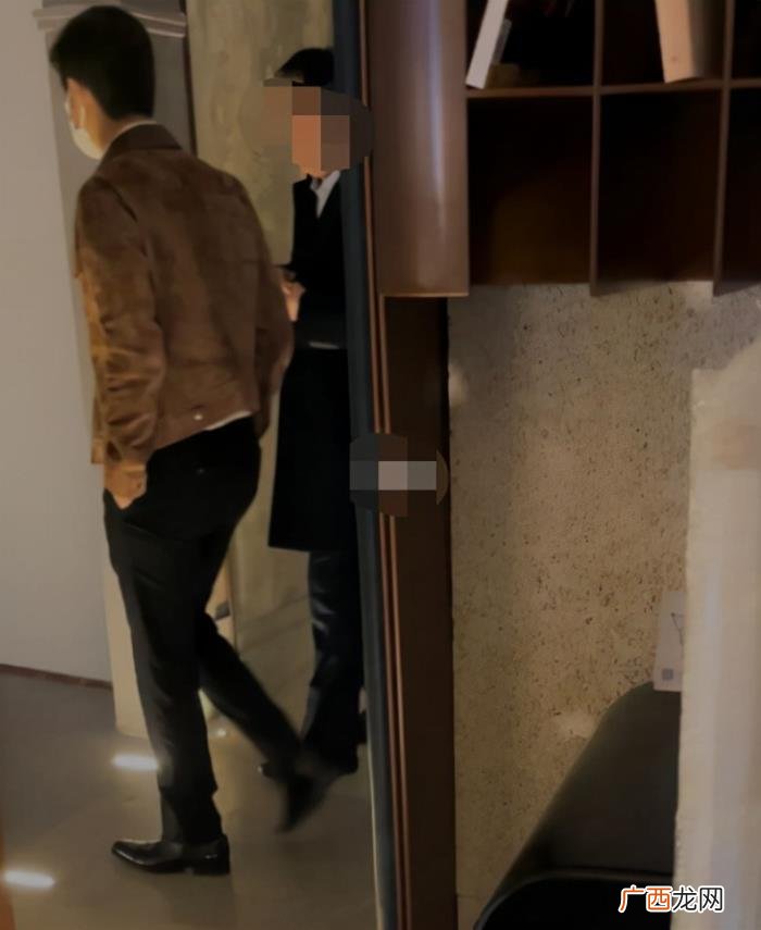 王力宏变样，王力宏近照大变样