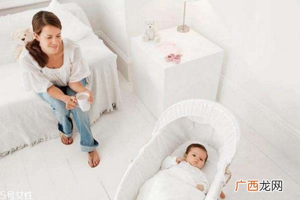 产后吃什么最下奶 最有效的催乳方法