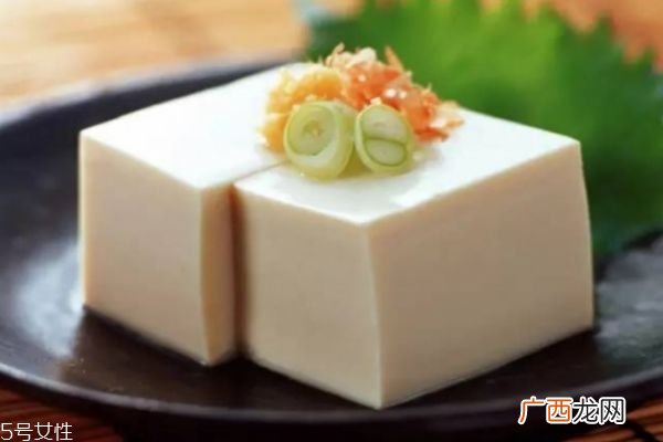 发奶汤有哪些 发奶催乳食谱