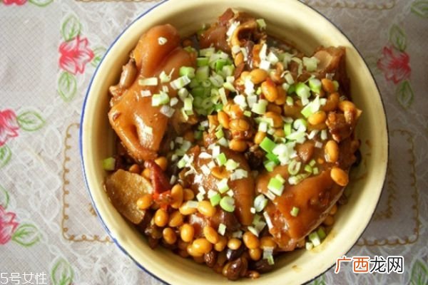 发奶汤有哪些 发奶催乳食谱