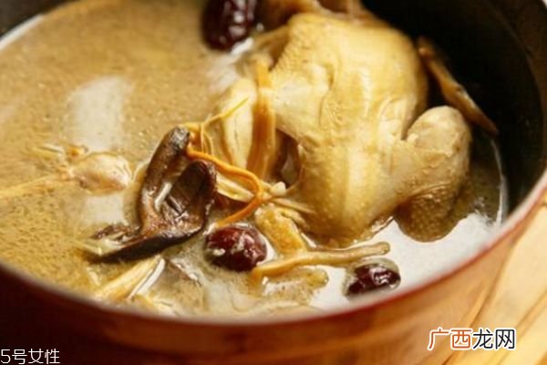 发奶汤有哪些 发奶催乳食谱