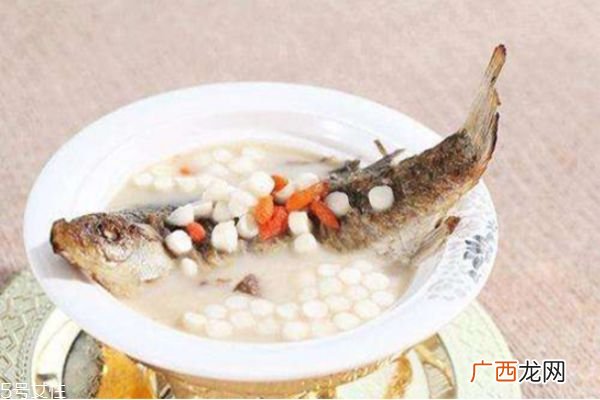 发奶汤有哪些 发奶催乳食谱
