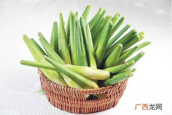发奶汤有哪些 发奶催乳食谱