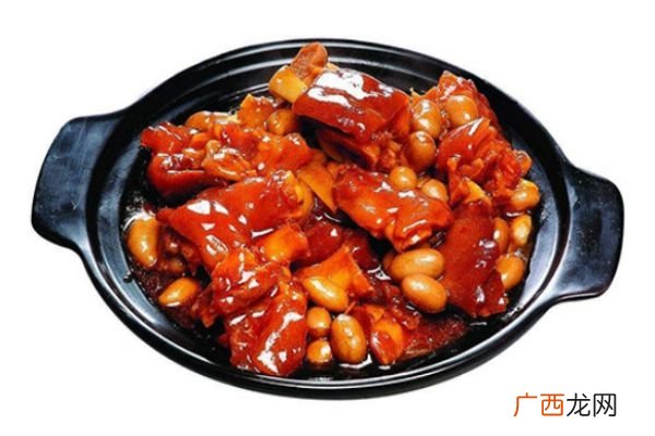 发奶汤有哪些 发奶催乳食谱