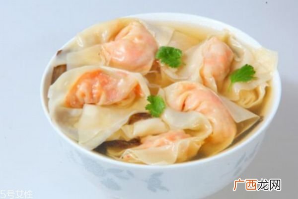 发奶汤有哪些 发奶催乳食谱