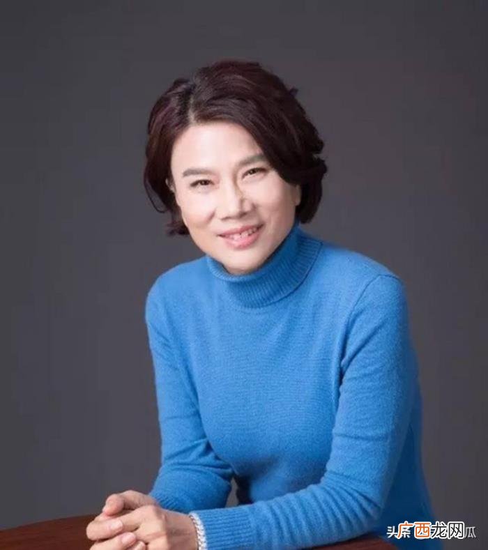 王力宏不注意形象，王力宏摆脱邋遢形象后接代言