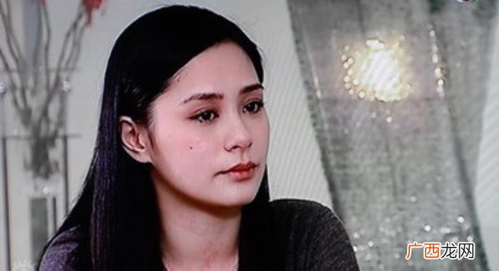 1400张艳照上的15位女星 钟欣潼艳照门