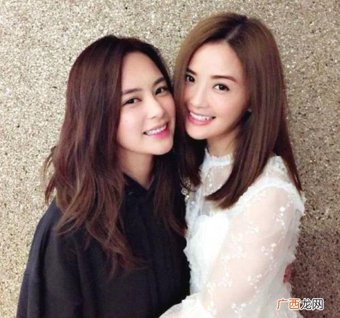 1400张艳照上的15位女星 钟欣潼艳照门