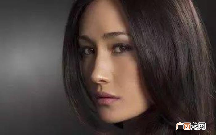 1400张艳照上的15位女星 钟欣潼艳照门