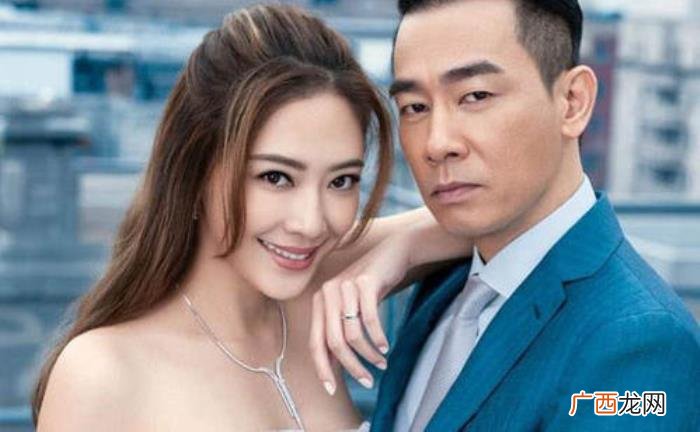 1400张艳照上的15位女星 钟欣潼艳照门