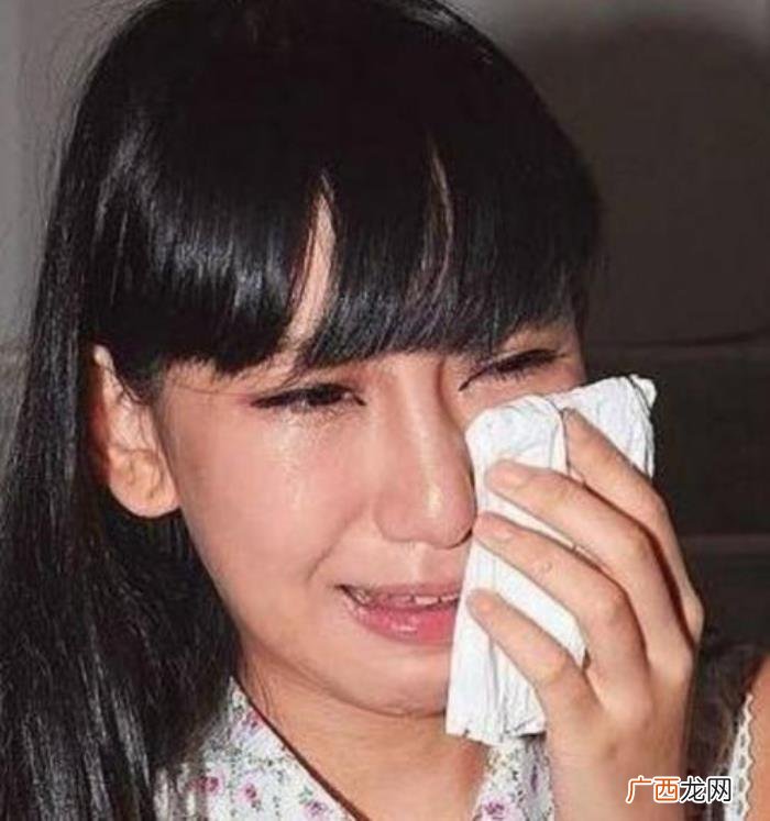 1400张艳照上的15位女星 钟欣潼艳照门