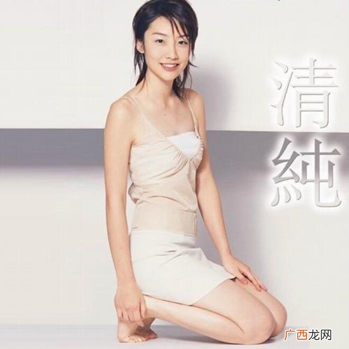 1400张艳照上的15位女星 钟欣潼艳照门
