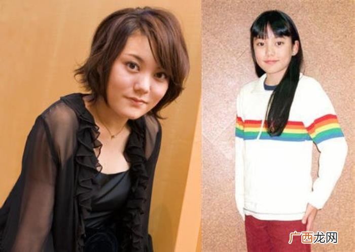 1400张艳照上的15位女星 钟欣潼艳照门