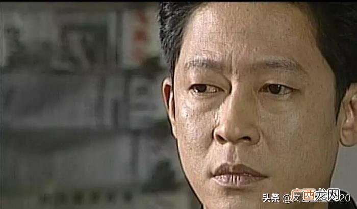 王志文十大经典电视剧 王志文主演电视剧