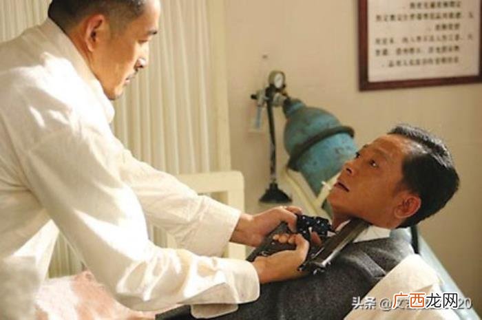 王志文十大经典电视剧 王志文主演电视剧