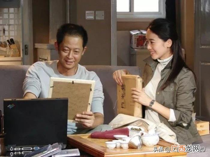王志文十大经典电视剧 王志文主演电视剧