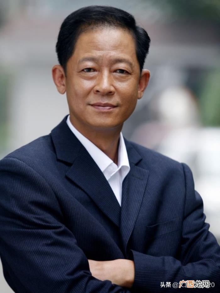 王志文十大经典电视剧 王志文主演电视剧