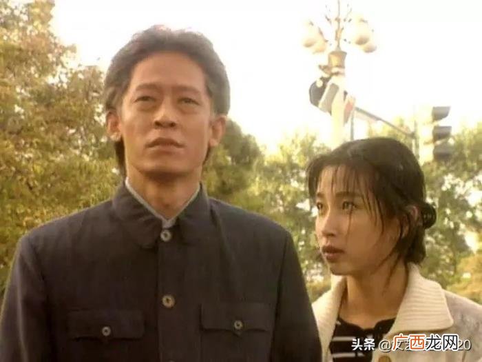 王志文十大经典电视剧 王志文主演电视剧