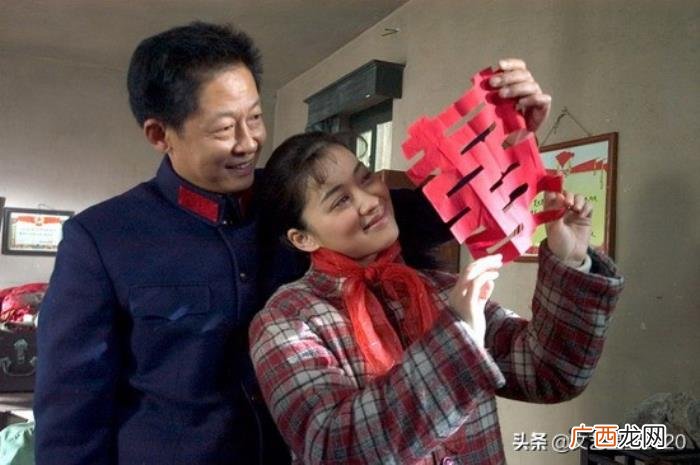 王志文十大经典电视剧 王志文主演电视剧