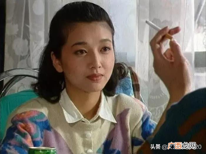 王志文十大经典电视剧 王志文主演电视剧