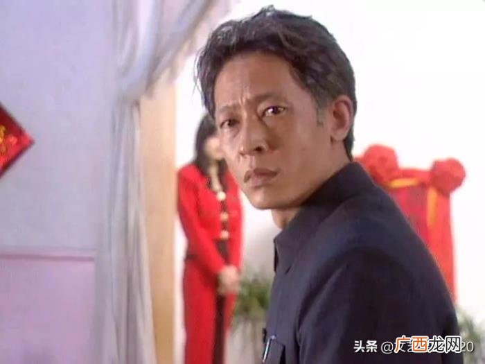 王志文十大经典电视剧 王志文主演电视剧