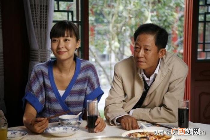 王志文十大经典电视剧 王志文主演电视剧
