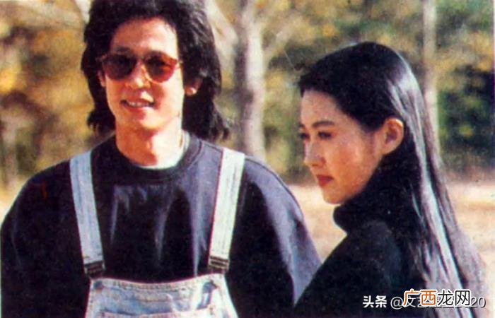 王志文十大经典电视剧 王志文主演电视剧