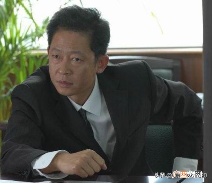 王志文十大经典电视剧 王志文主演电视剧